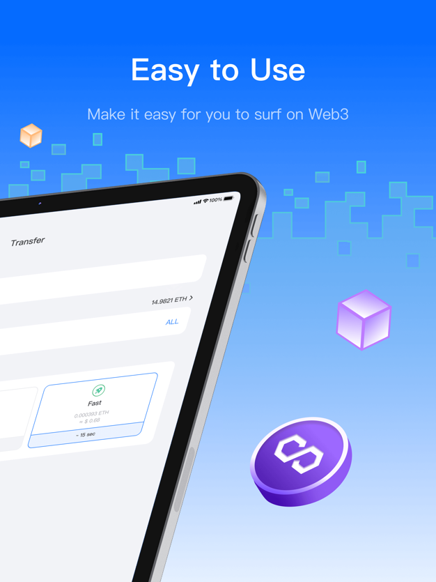 OKB截图3
